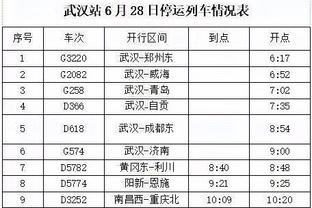 卡拉布里亚：身体健康的奥卡福能给米兰更多帮助 伊布永远是伊布